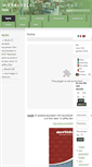 Mobile Screenshot of museomorbidelli.it